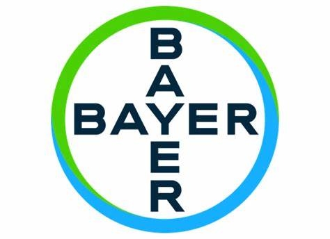 Bayer 