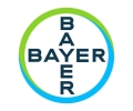 Bayer 