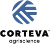 Corteva